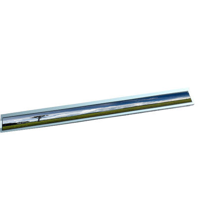 Guter Preis BOE dehnte Stangen-Art Schirm des LCD-Anzeigen-20,9 Zoll-DV210FBM-N00 IPS TFT aus Online