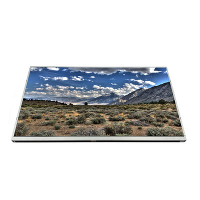 Guter Preis 21,5 Anzeigen-Modul RGB 1920×1080 Zoll IPS-Bildschirmanzeige-DV215FHM-NN0 Online