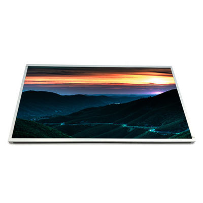 Guter Preis 23,8 LCD-Monitor-Anzeigen-Ersatz DV238FHM-N11 Touch Screen Zoll RGB 1920×1080 Online