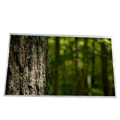 Guter Preis Tischplatten-LCD Anzeigefeld BOE 21,5 des Zoll-HT215F01-100 Monitor-1920X1080 TFT LCD Online