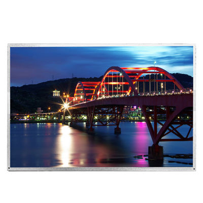 Guter Preis MT185WHM-N10 TFT LCD Schirm der 18,5 Zoll-Laptop-Monitor 1366X768 LCD täfelt Modul Online