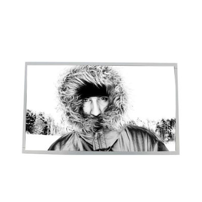 Guter Preis Zoll RGB 3840X 2160 UHD 163PPI BOE TFT LCD Schirm-MV270QUM-N20 27,0 Online