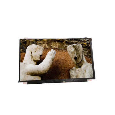 Guter Preis 15,6 Zoll FHD EDV 30 PIN Slim Laptop Screen NT156FHM-N31 für HP-Anzeige Online