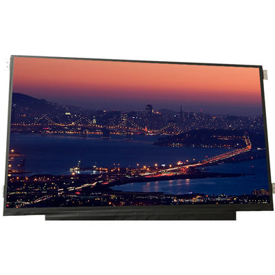 Guter Preis NV116WHM-N41 11,6 Zoll LCD-Laptop-Belüftungsgitter für Rahmen HPs Probook X360 G5 W/Bezel Online