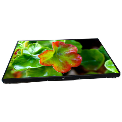 Guter Preis 40 Zoll 1920×1080 TFT LCD Bildschirmanzeige LTI400HA02 Online