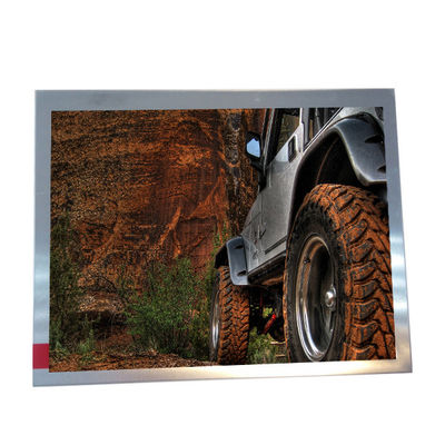 Guter Preis Industrieller Zoll RGB 1024x600 LCD-Bildschirm TM090DDSG01 Tianma 9,0 Online