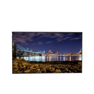 Guter Preis Innolux 15,6 Zoll LCD-Anzeige G156HCE-E01 Helligkeit EDV-Schnittstellen-1920x1080 450 Cd/M2 Online