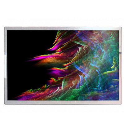 Guter Preis 12,1 Zoll industrielle Stifte der LCD-Anzeigetafel-TM121JDSG10 1280X800 IPS Anzeigen-LVDS 30 Online