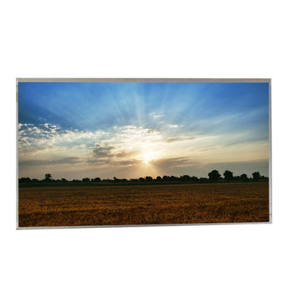 Guter Preis M215HGE-L23 Lcd überwacht 21,5 Zoll 1920x1080 TFT LCD Platten-Bildschirmanzeige Online