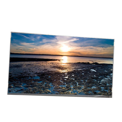 Guter Preis M215HCJ-L3N Innolux 21,5-Zoll-Anzeigenmonitor mit Entschließung 1920x1080 für Bildschirmplatte Online