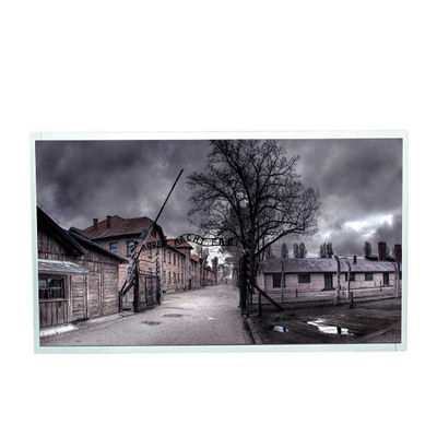 Guter Preis M215HNE-L30 Rev.C1 21,5 Anzeigefeld Zolltischplattenmonitorcomputer lcd-Schirmes 1920*1080 FHD TFT LCD Online