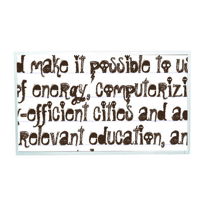 Guter Preis M236HJJ-L30 23,6 LCD-Anzeigen-Scheiben-LCD-Bildschirm Verbindungsstück Stifte des Zoll 1920*1080 30 Online