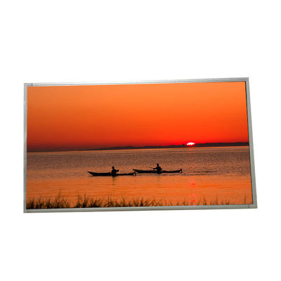 Guter Preis M315DJJ-K31 TFT LCD Anzeigefeld des Schirm-Modul-32,0 des Zoll-3840X2160 TFT LCD Online