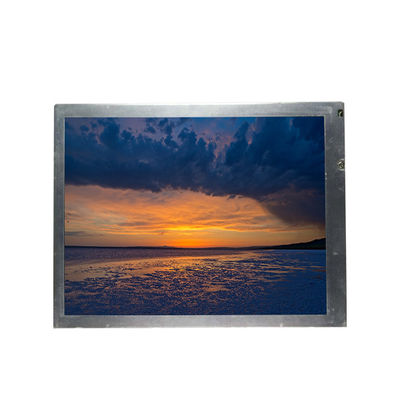 Guter Preis Anzeigen-Modul NL6448BC20-20 RGB 640X480 WLED TFT LCD 6,5 Zoll für Industrie Online