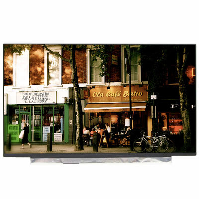 Guter Preis LCD-Bildschirm 14,0“ RGB 1920x1080 16.7M 72% NTSC des Laptop-N140HCG-GR2 Online