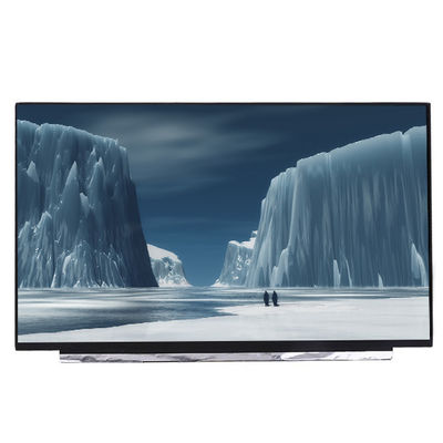 Guter Preis N156HRA-EA1 15,6 Zoll-Laptop-Schirm EDV 40 Pin IPS FHD 1920x1080 Online