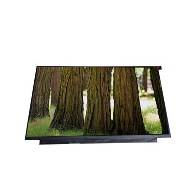 Guter Preis NT156FHM-N61 15,6 des Zoll-tragbaren Computers dünner LED Schirm LCD-Anzeigen-1920x1080 Online