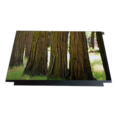 Guter Preis NV140FHM-N4A 14,0 Schirm Zoll-Laptop LCD-Platten-FHD 1920*1080 IPS Online
