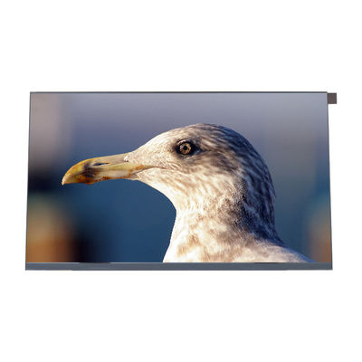 Guter Preis NV156FHM-N4C 15,6 Laptopschirmlaptop lcd-Monitor Zoll dünner 30pin FHD Online