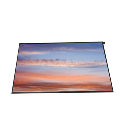 Guter Preis NV173FHM-N49 17,3 Zoll 30 Bildschirm Pin Laptops LED LCD Online