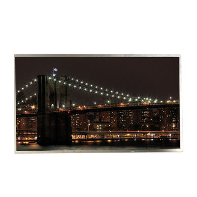 Guter Preis N173FGE-E23 EDV 30 dünner lcd Papierlaptop Pin 17,3 Bleischirm Online