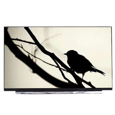 Guter Preis N173HCE-G33 17,3 Laptopschirm des Zoll 1920x1080 LCD Online