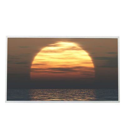 Guter Preis N173HGE-E11 17,3 Zoll LED LCD-Bildschirm-Laptop-Anzeigefeld EDV 30 Pin Online