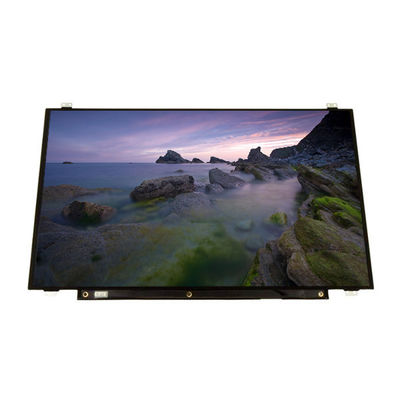 Guter Preis Laptop N173HHE-G32 17,3 Zollnotizbuch IPS-Schirm 120HZ PLATTE EDV 40PIN Online