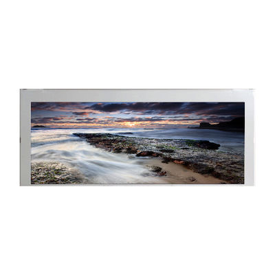 Guter Preis AA078AA51 7,8 Zoll LCD-Bildschirm-Anzeigefeld nagelneu Online