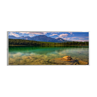Guter Preis AA192ED01 19,2 Schirmgremium des Zoll 1920×360 lcd für Stretched Gericht LCD Online