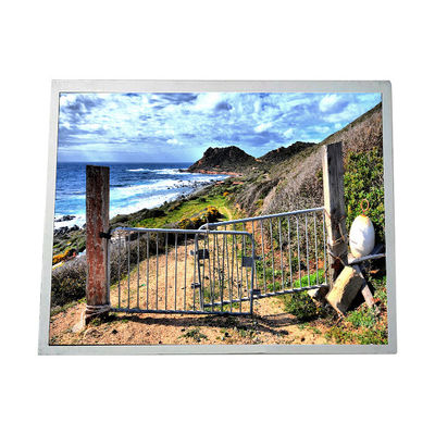 Guter Preis 12,1 Anzeigefeld des Schirmes LQ121S1DC71 800 (RGB) ×600 lcd des Zoll 82ppi lcd Online