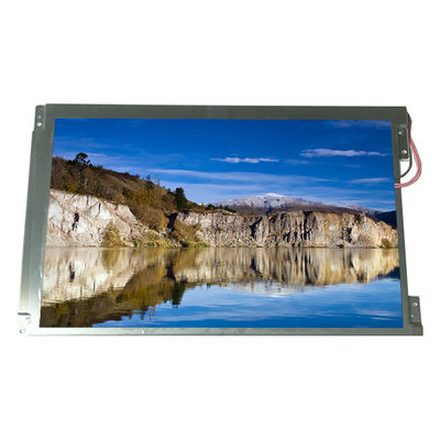 Guter Preis 12,1 Anzeige des Schirmes LTA121B860F LCD des Zoll 82ppi lcd zur industriellen Steuerung Online