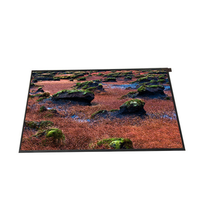 Guter Preis 15,6“ Streifen-Laptop LCD-Anzeige BOE LCD vertikaler Platten-NV156QUM-N72 RGB Online