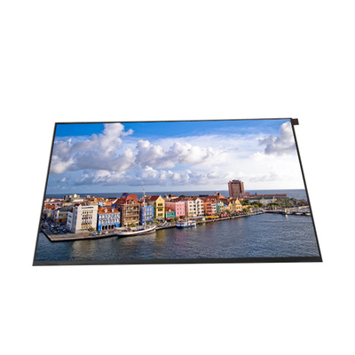 Guter Preis Vertikaler Streifen BOE lcd-Scheibe NV156FHM-N52 1920*1080 LCD-BILDSCHIRM 15,6 Online