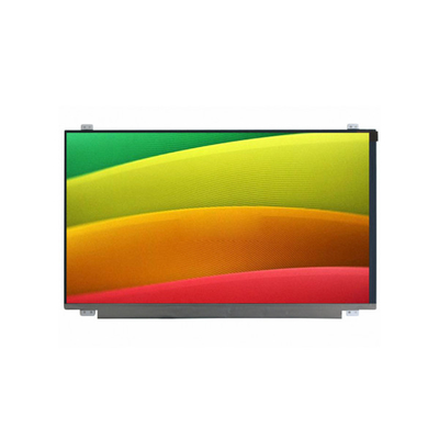 Guter Preis BOE Vertical Stripe 15.6 LCD-Panel NT156WHM-N34 30-poliger LCD-Laptop-Bildschirm Online