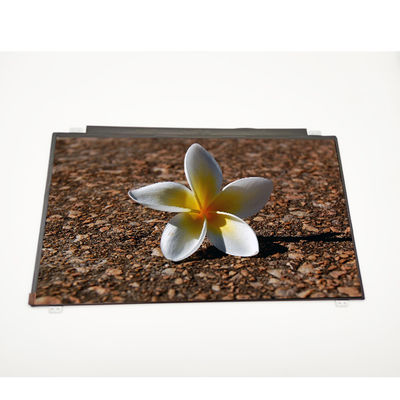 Guter Preis BOE Vertical Stripe 15.6 LCD-Panel NV156FHM-N31 1920 * 1080 LCD-Laptop-Bildschirm Online