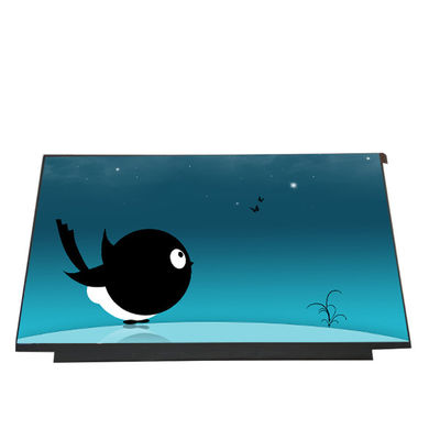 Guter Preis BOE Vertical Stripe 15.6 LCD-PanelNV156FHM-N4H 1920 * 1080 LCD-Laptop-Bildschirm Online