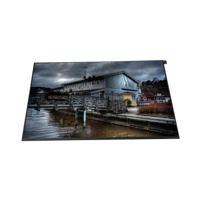 Guter Preis BOE Vertical Stripe 15.6 LCD-Panel NV156FHM-N4N 1920 * 1080 LCD-Bildschirmanzeige Online