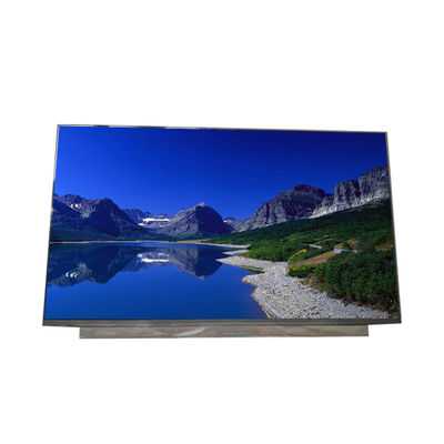 Guter Preis Innolux Vertical Stripe 15,6-Zoll-LCD-Panel N156HCA-EBA LCD-Laptop-Bildschirm Online