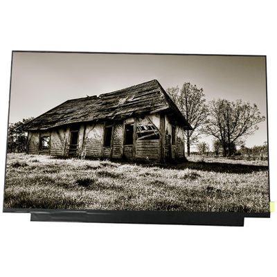 Guter Preis PANDA Vertical Stripe 15,6-Zoll-LCD-Panel LM156LFCL11 1920 * 1080 Laptop-Bildschirm Online