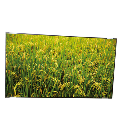 Guter Preis 42,0-Zoll-TFT-LCD-Anzeigemodul P420HVN03.1 AUO-LCD-Panel Online