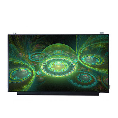 Guter Preis BOE Vertical Stripe 15,6 Zoll LCD-Scheibe NV156QUM-N44 3840 * 2160 282PPI Online