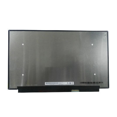 Guter Preis AUO Vertical Stripe 15,6 Zoll LCD-Scheibe B156HAN08.0 1920 * 1080 141PPI Online