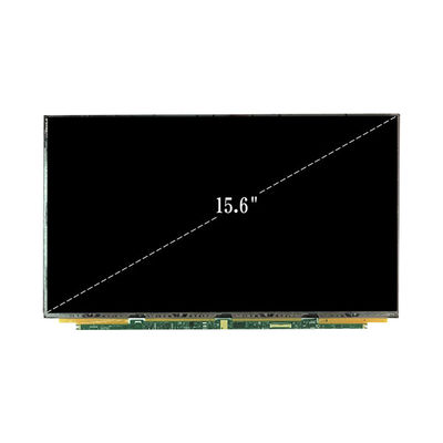 Guter Preis Sharp Vertical Stripe 15,6 Zoll LCD Pane LQ156D1JX02 Slim 4K 3840x2160 Online