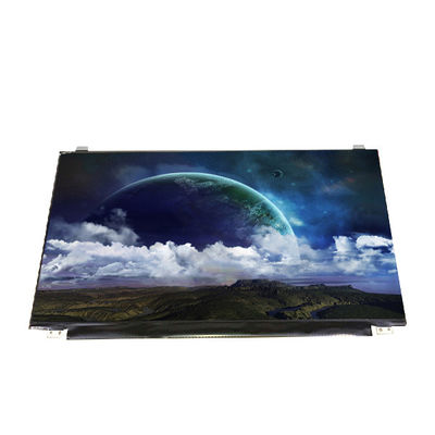 Guter Preis AUO Vertical Stripe 15,6 Zoll LCD-Scheibe B156HAN07.0 1920 * 1080 141PPI Online