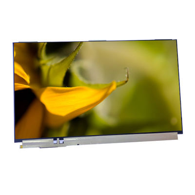 Guter Preis Sharp Vertical Stripe 15,6-Zoll-LCD-Panel LQ156D1JW33 3840 * 2160 40-Pin-Laptop Online