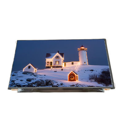 Guter Preis Sharp Vertical Stripe 15,6 Zoll LCD-Scheibe LQ156M1JW03 1920 * 1080 141PPI Online