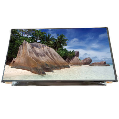 Guter Preis Sharp Vertical Stripe 15,6 Zoll LCD-Scheibe LQ156D1JW06 Für Dell 0T41VN 3480x2160 Non-Touch Online