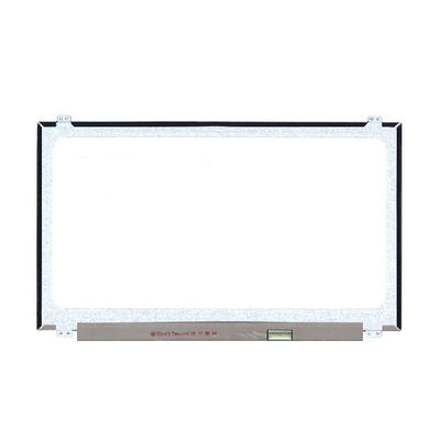 Guter Preis AUO Vertical Stripe 15,6 Zoll LCD-Scheibe B156HAN06.2 HWAA 1920 * 1080 141PPI Online