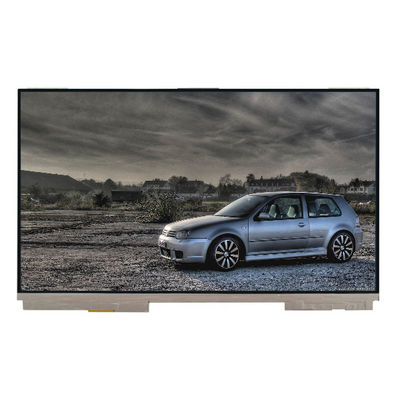 Guter Preis Sharp Vertical Stripe 15,6 Zoll LCD Pane LQ156D1JX41 3840*2160 400 cd/m LCD-Bildschirm Online